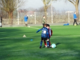 S.K.N.W.K. JO8-1 - VC Vlissingen JO8-1 (competitie) 2024-2025 (3e fase) (52/64)